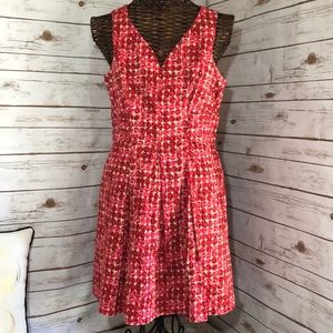 Vintage Maggy London